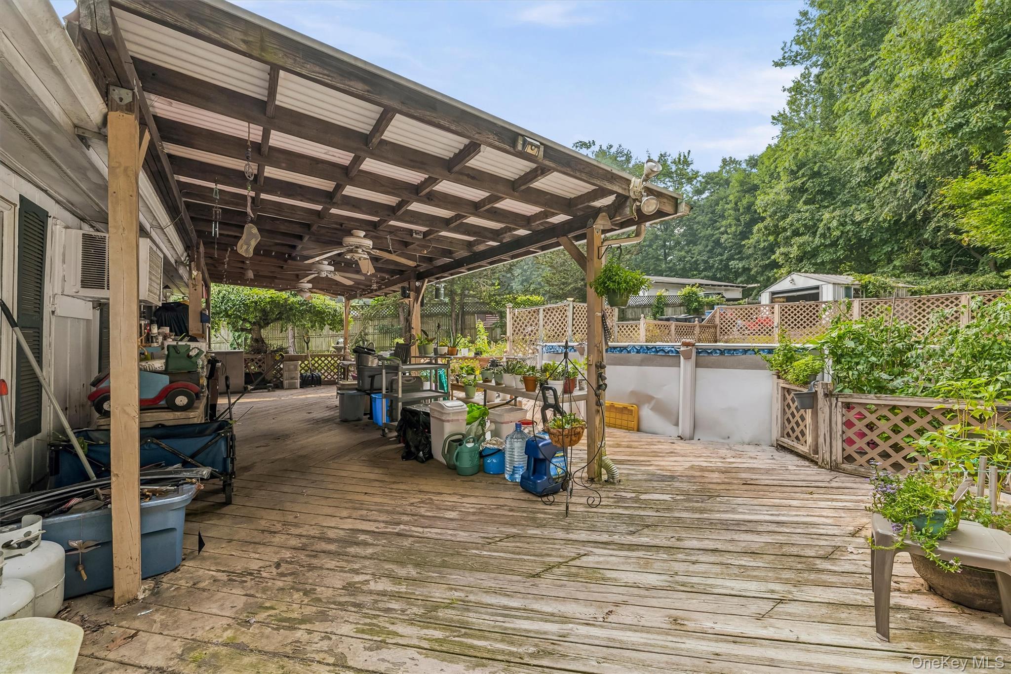2296 Crompond Road Property Photo 28