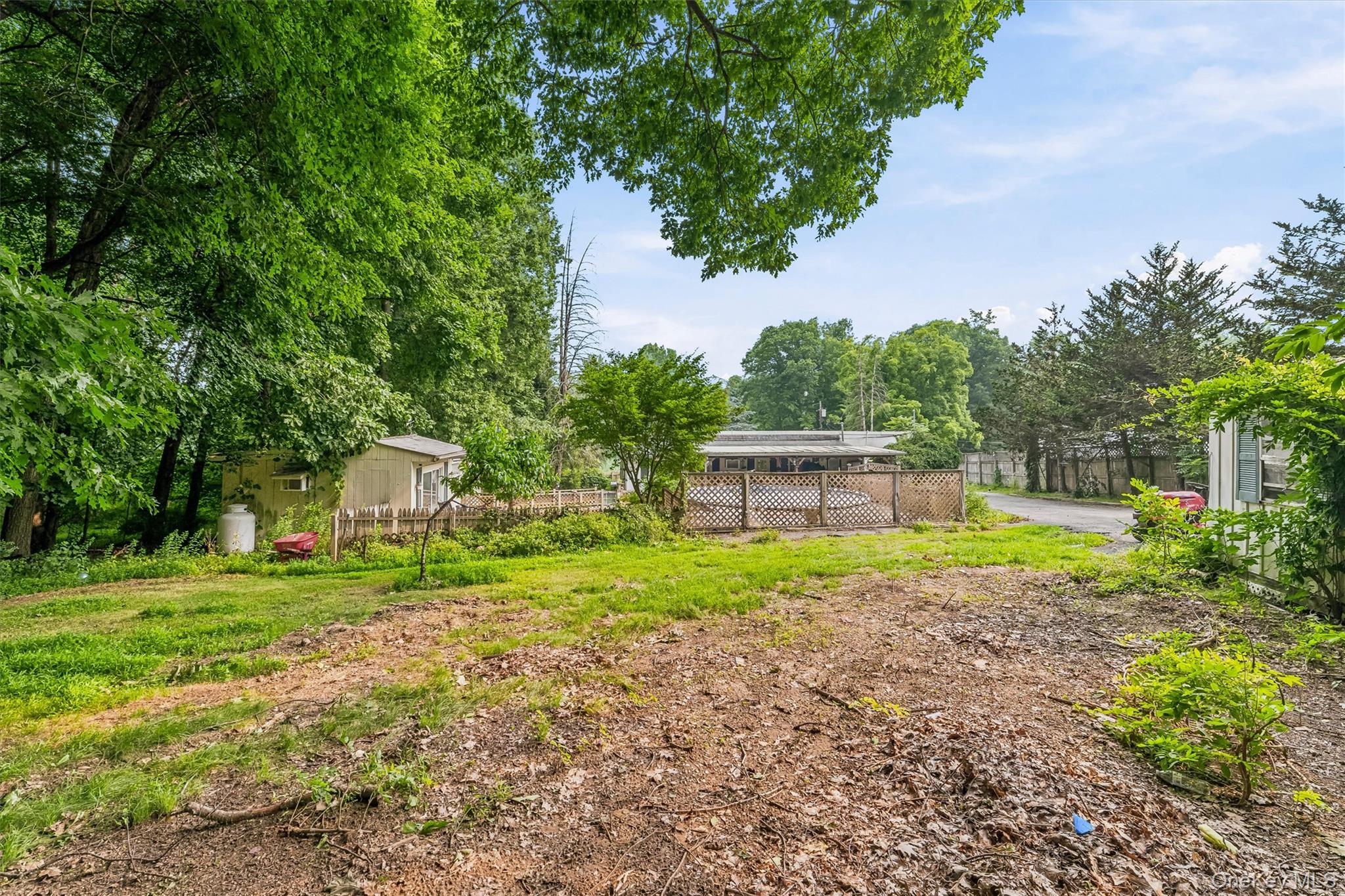 2296 Crompond Road Property Photo 30