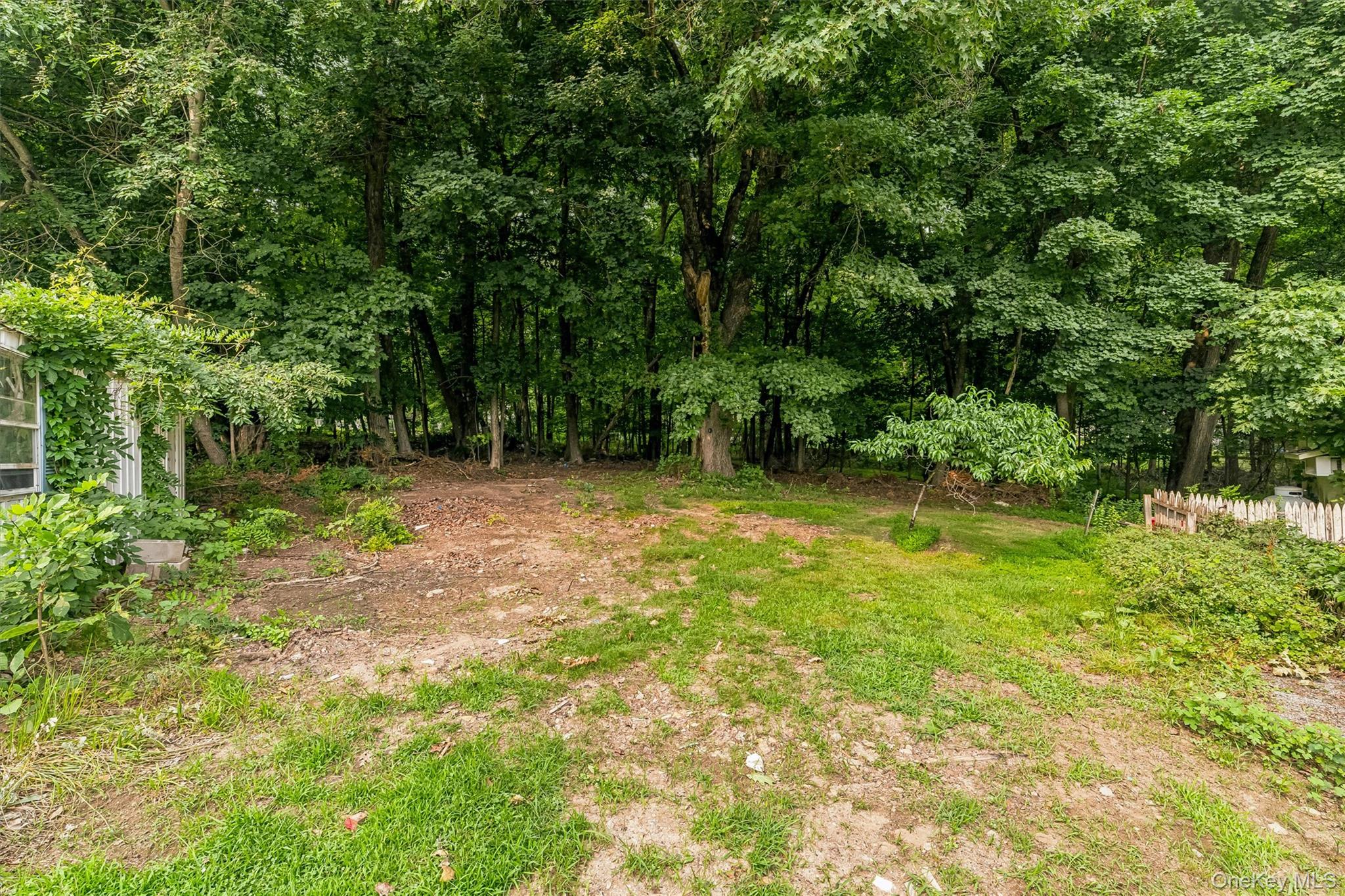 2296 Crompond Road Property Photo 31