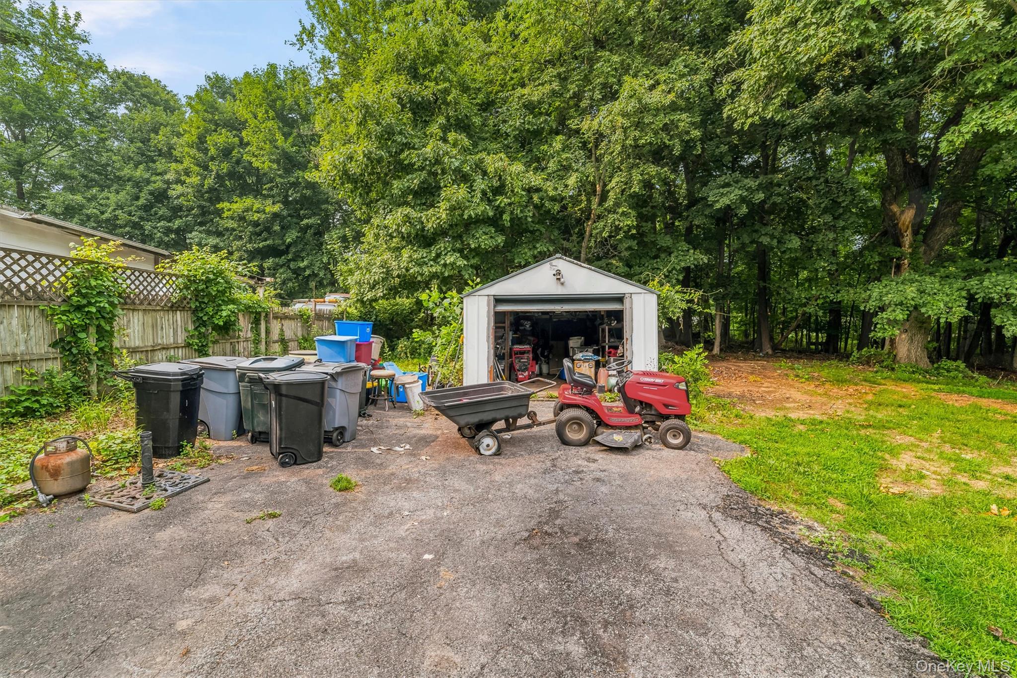 2296 Crompond Road Property Photo 32
