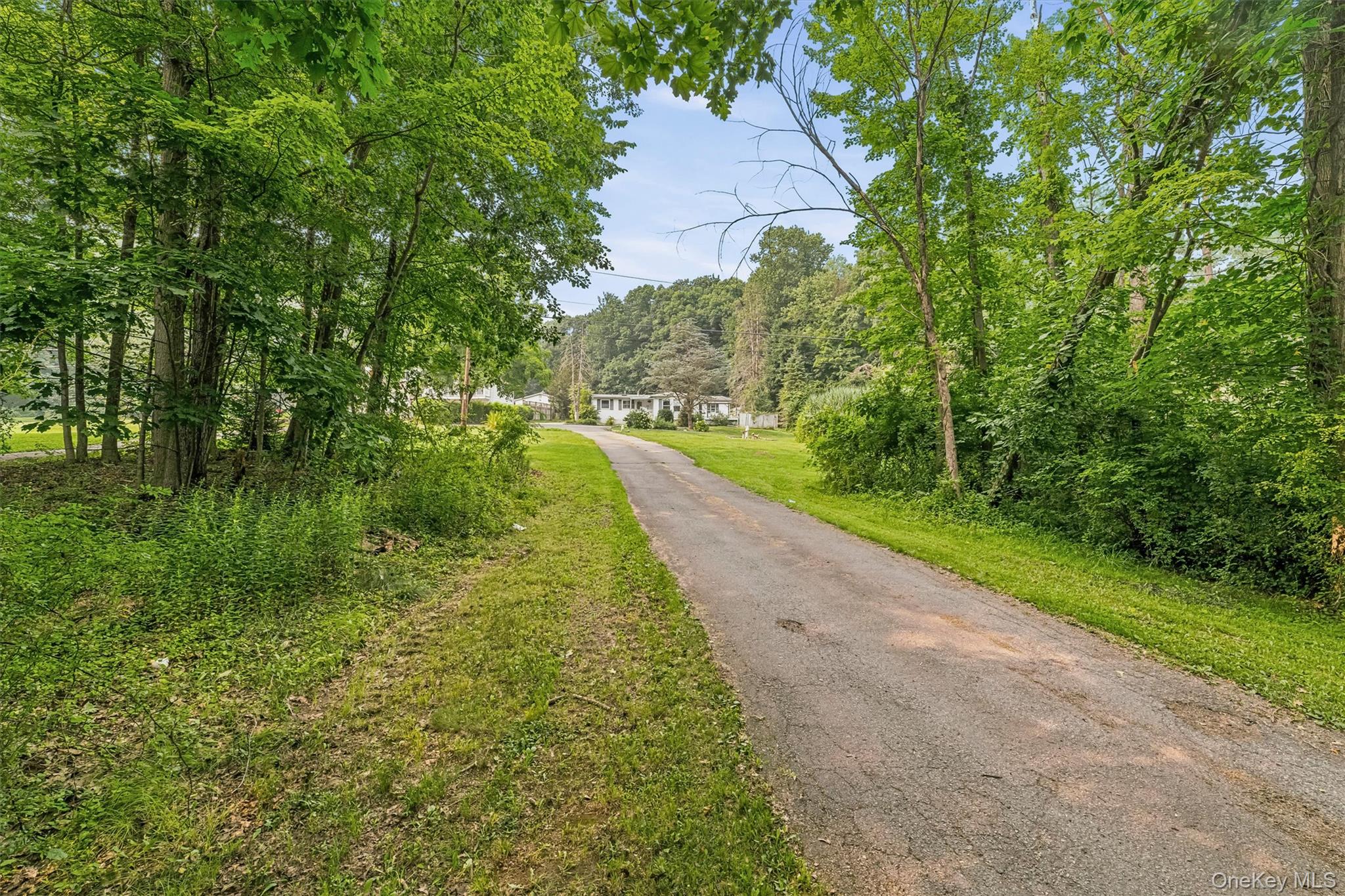 2296 Crompond Road Property Photo 33