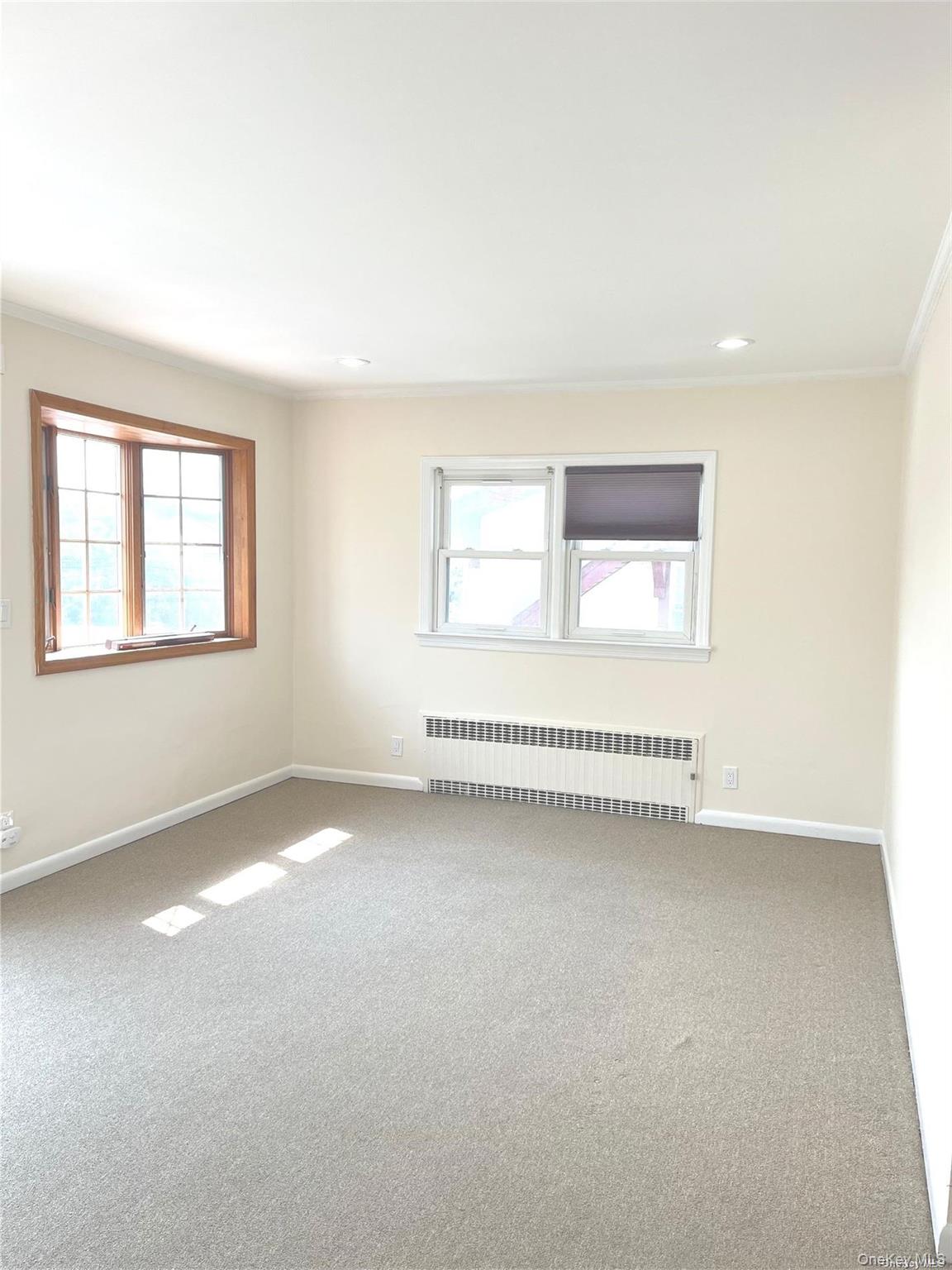 307 Magnolia Boulevard Upper Property Photo 4