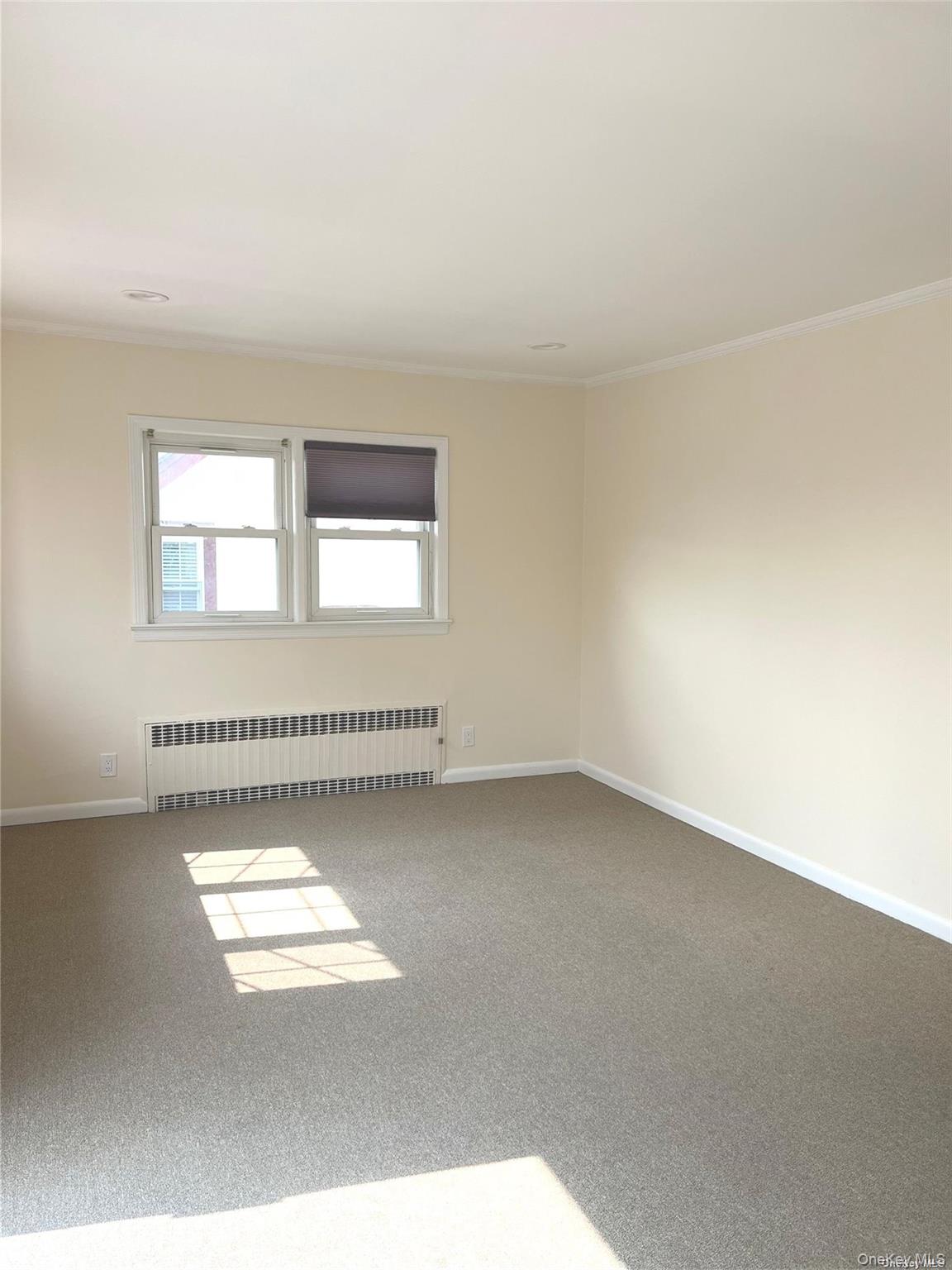 307 Magnolia Boulevard Upper Property Photo 6