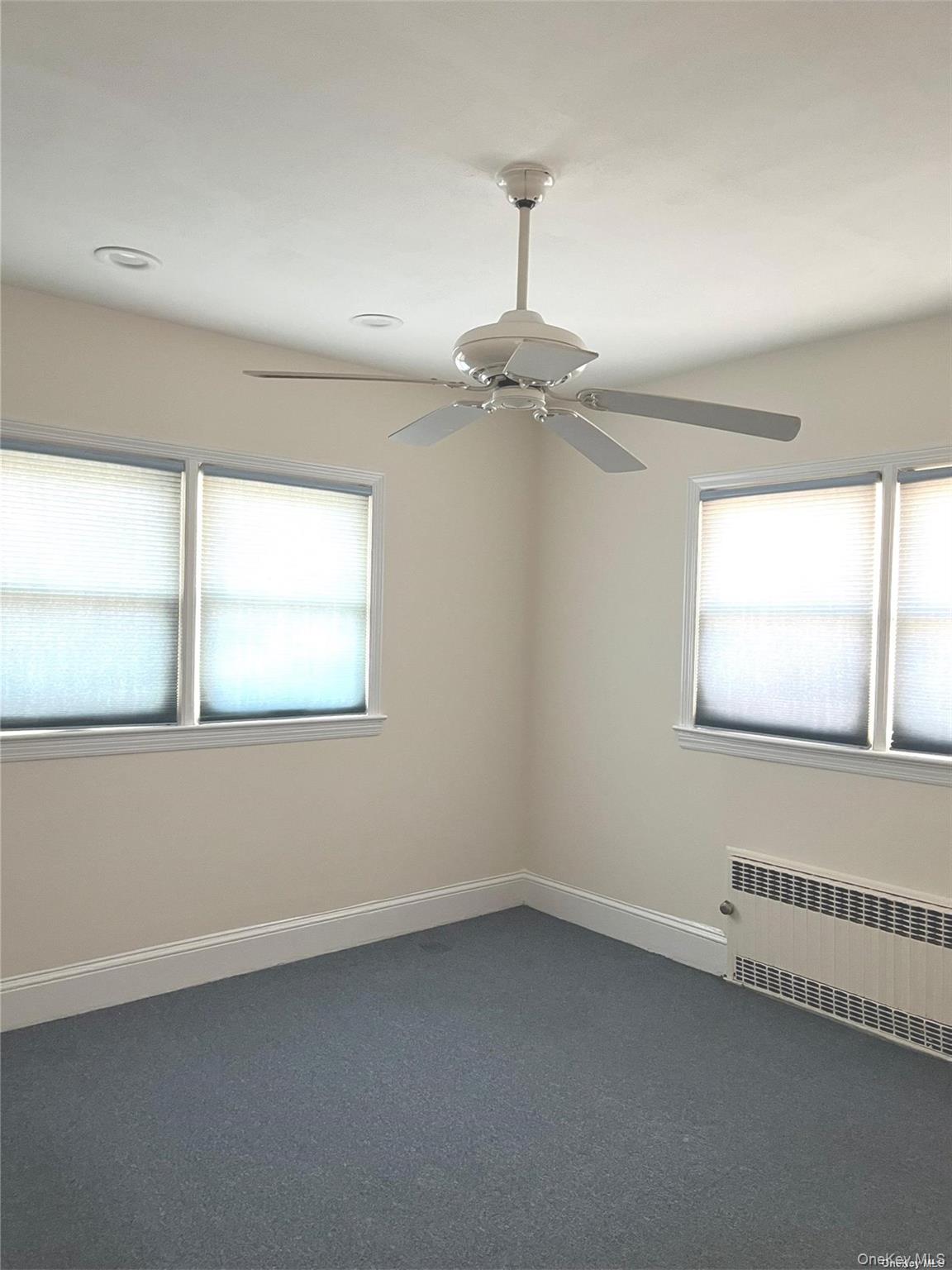 307 Magnolia Boulevard Upper Property Photo 11