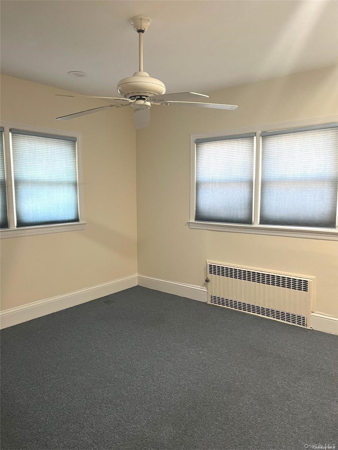 307 Magnolia Boulevard Upper Property Photo 12