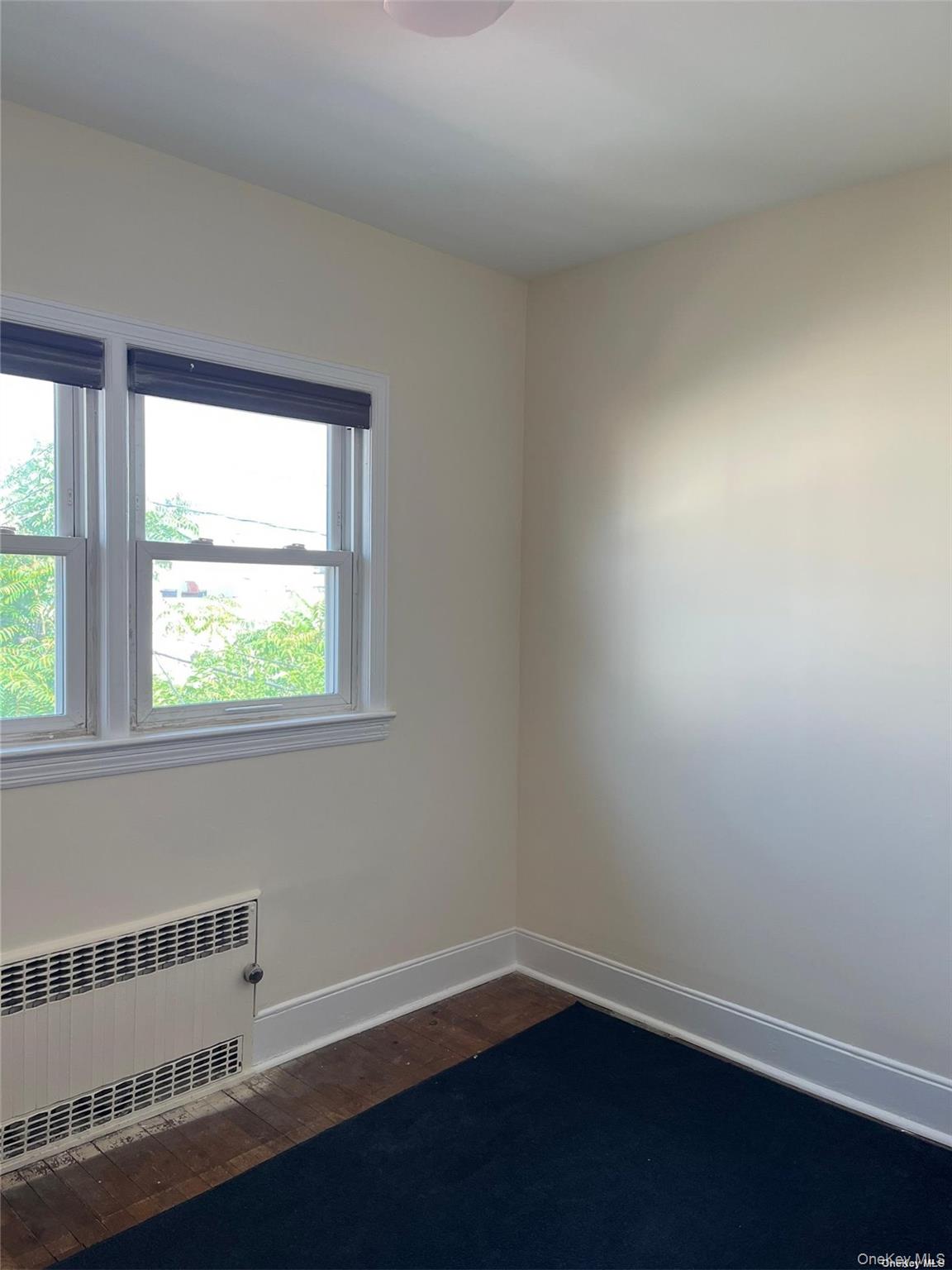 307 Magnolia Boulevard Upper Property Photo 13