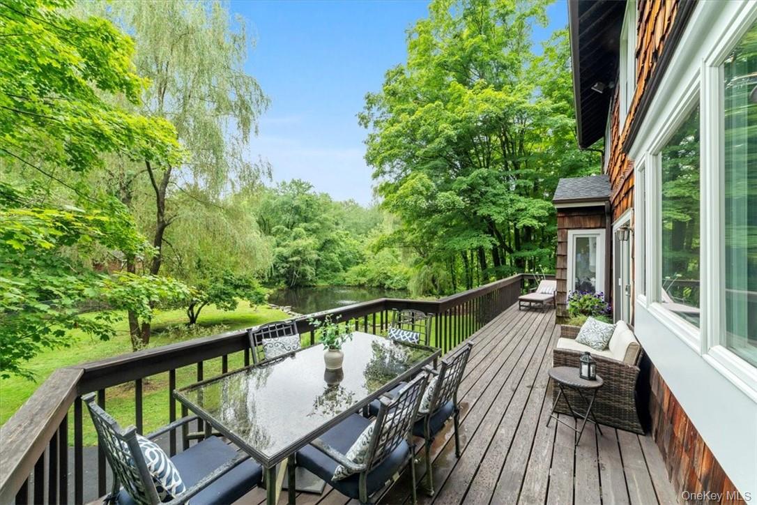 28 Inningwood Road Property Photo 4