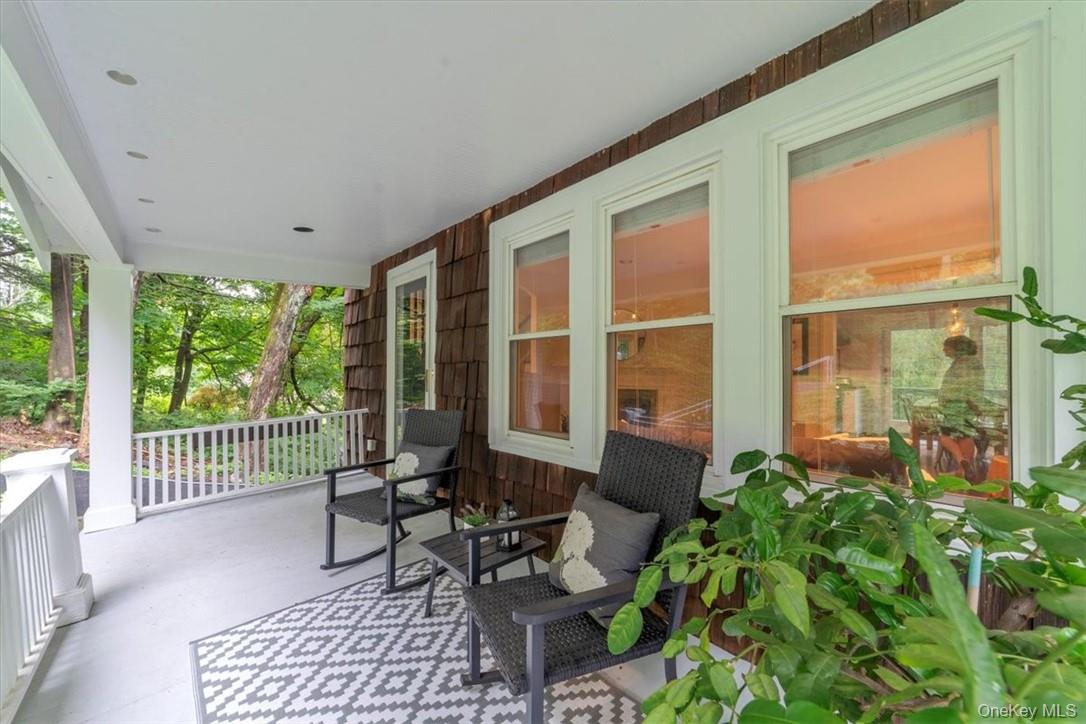 28 Inningwood Road Property Photo 6