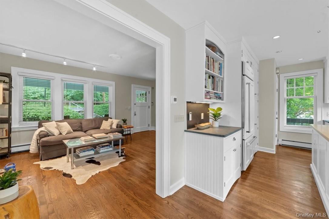 28 Inningwood Road Property Photo 8
