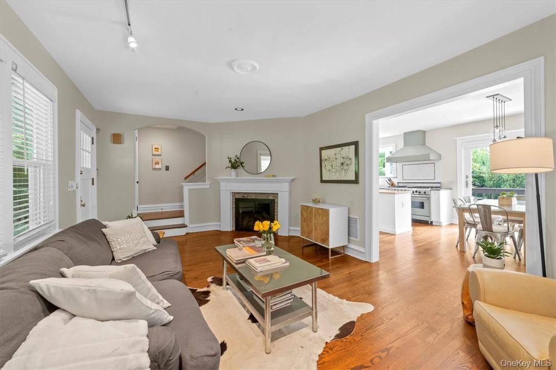 28 Inningwood Road Property Photo 9