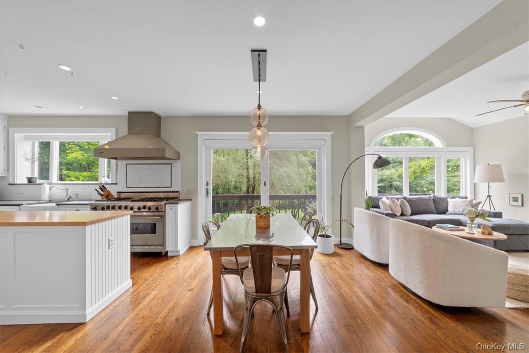 28 Inningwood Road Property Photo 12