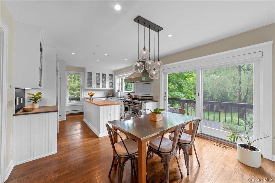 28 Inningwood Road Property Photo 14