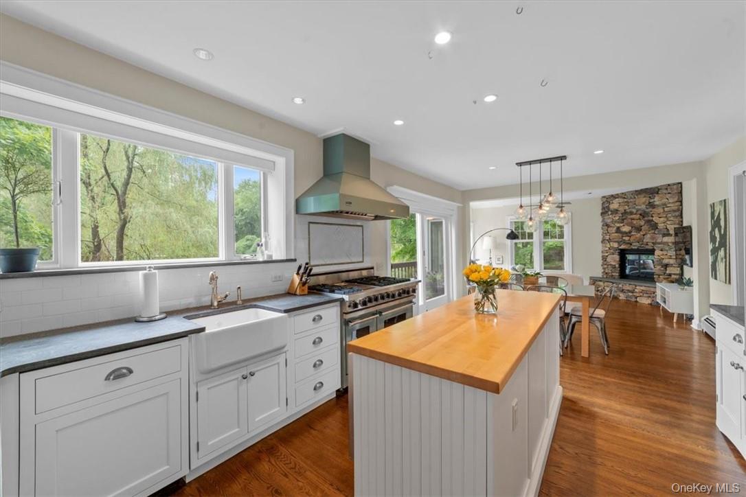 28 Inningwood Road Property Photo 16