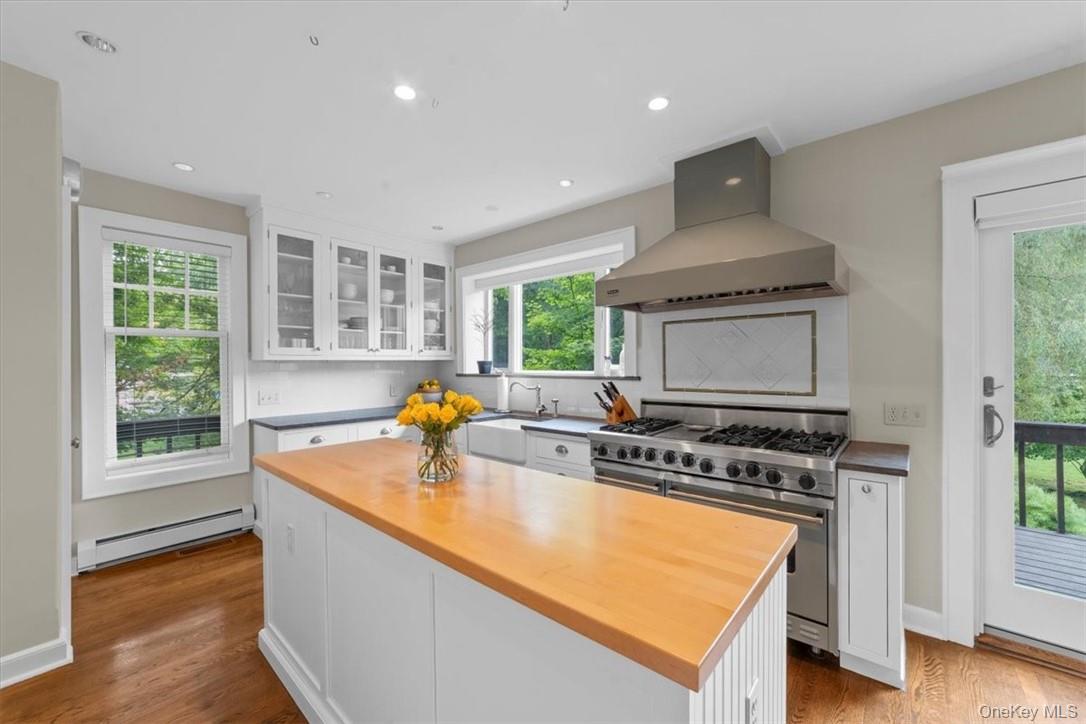 28 Inningwood Road Property Photo 17
