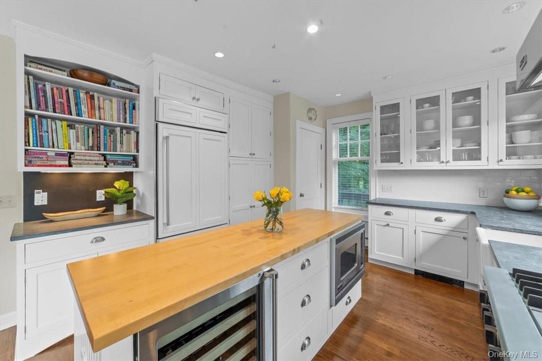 28 Inningwood Road Property Photo 18