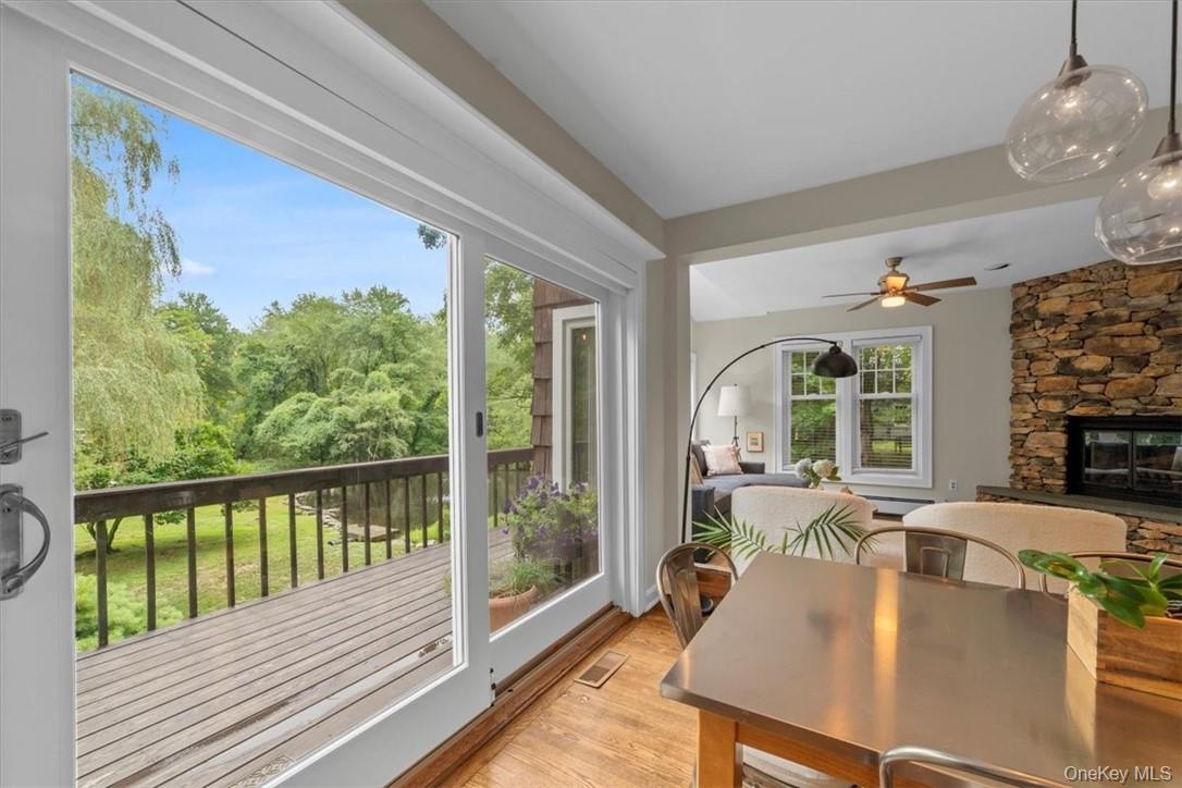 28 Inningwood Road Property Photo 19