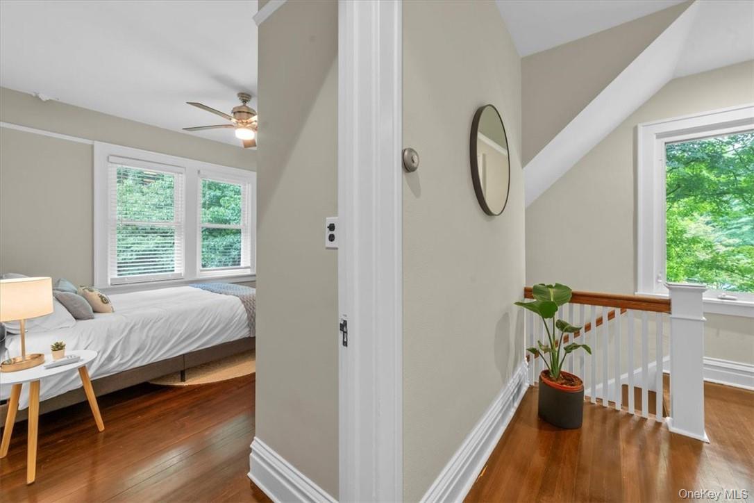 28 Inningwood Road Property Photo 20