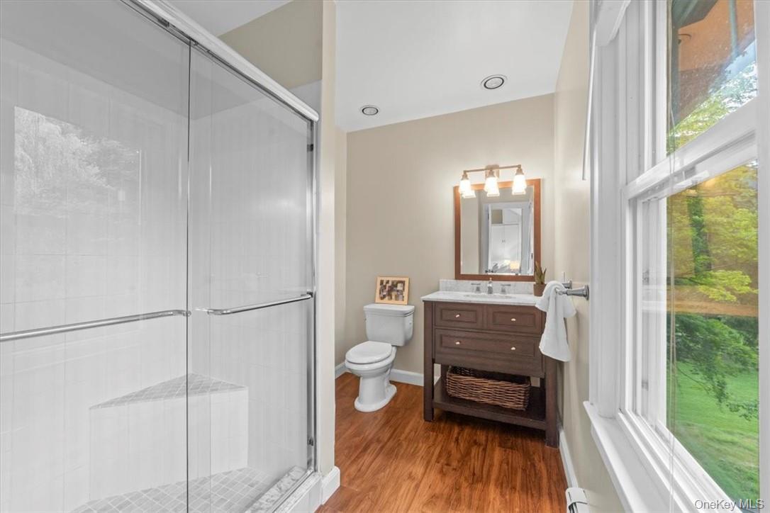 28 Inningwood Road Property Photo 27