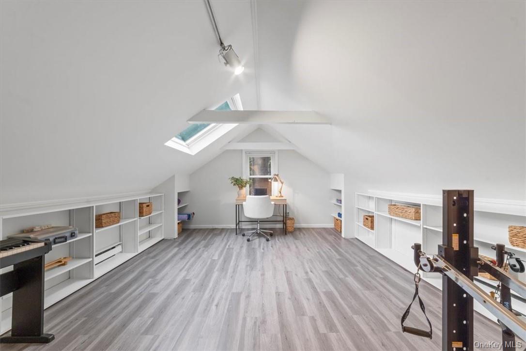 28 Inningwood Road Property Photo 29