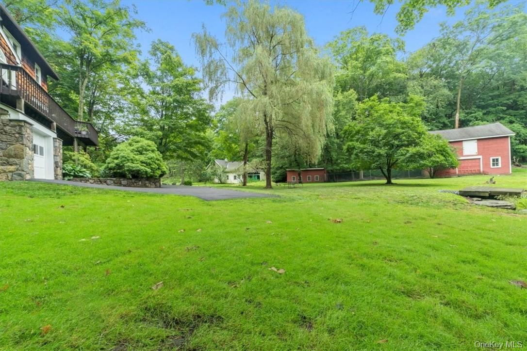 28 Inningwood Road Property Photo 33