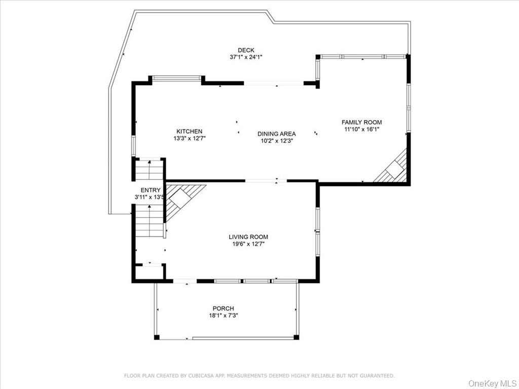28 Inningwood Road Property Photo 34