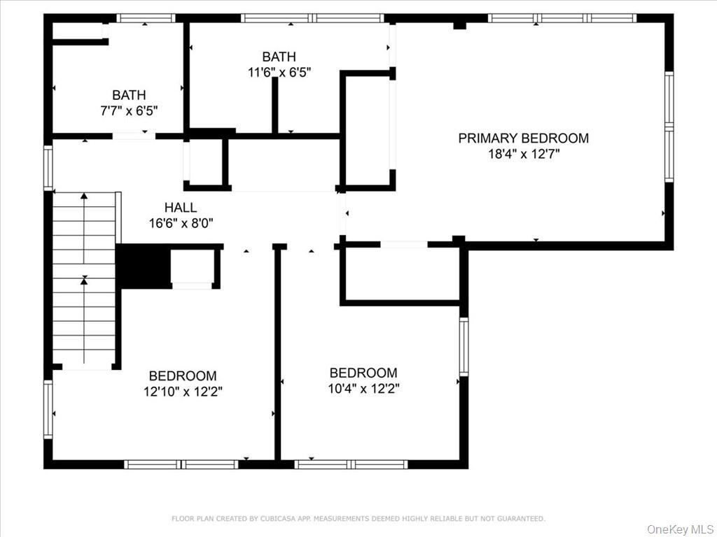 28 Inningwood Road Property Photo 35