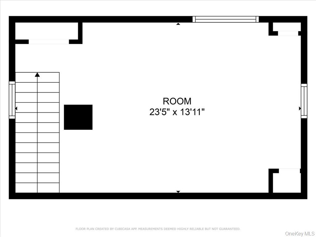 28 Inningwood Road Property Photo 36