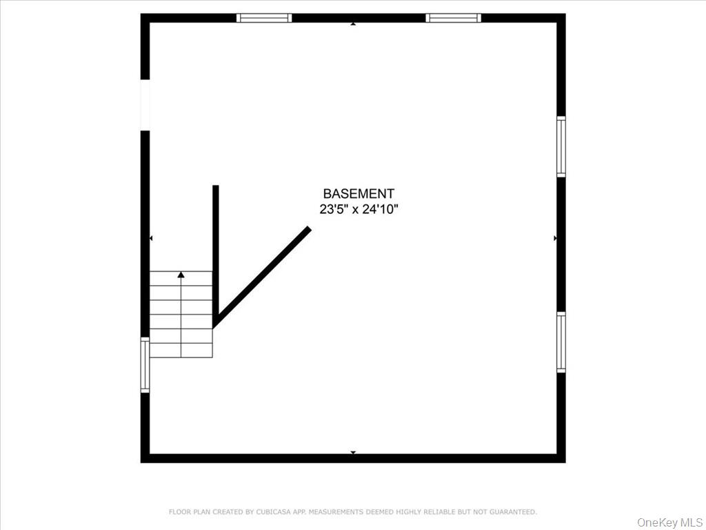 28 Inningwood Road Property Photo 37