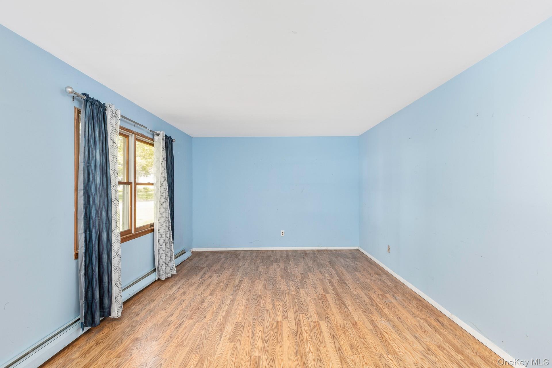 8 Long Meadow Place Property Photo 8
