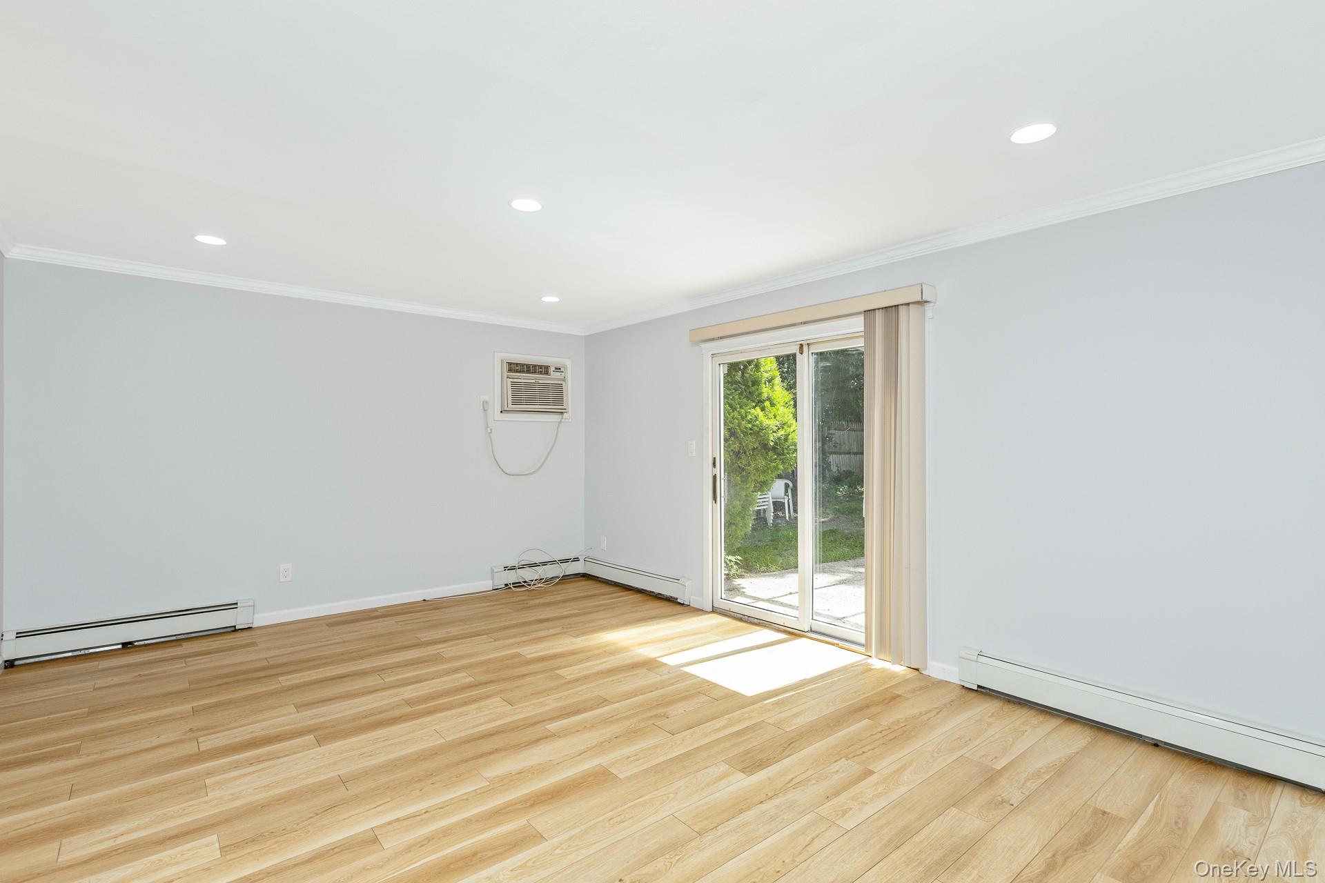 8 Long Meadow Place Property Photo 11