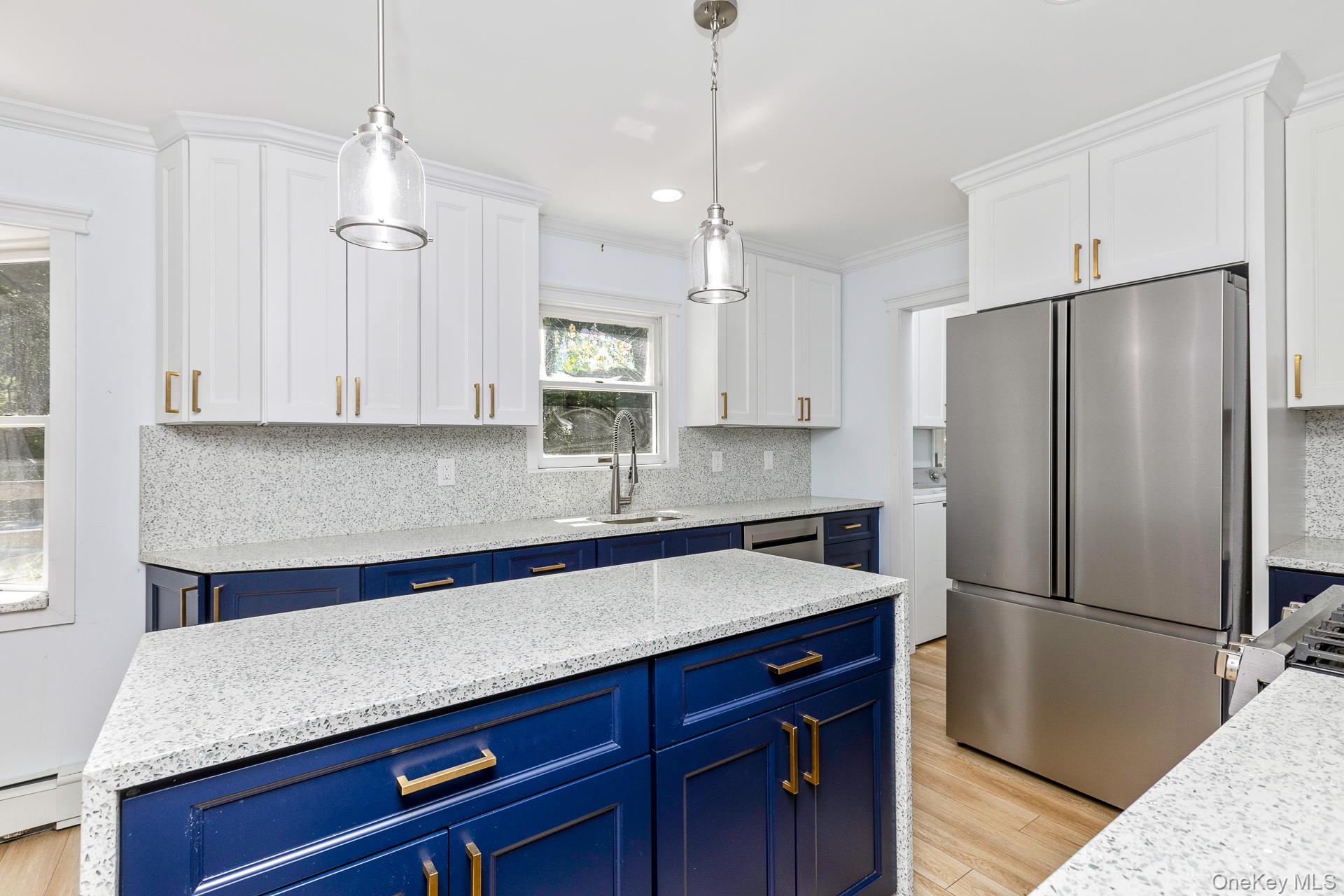 8 Long Meadow Place Property Photo 16