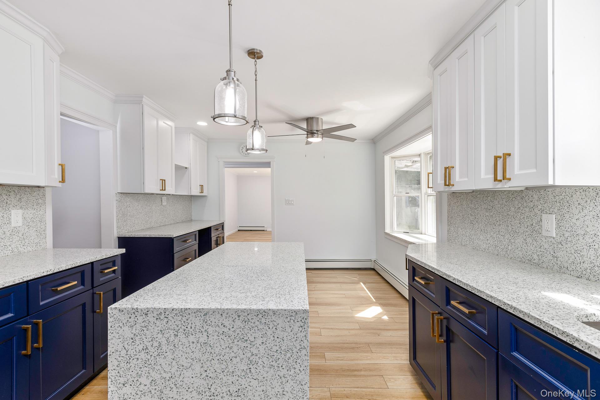 8 Long Meadow Place Property Photo 19