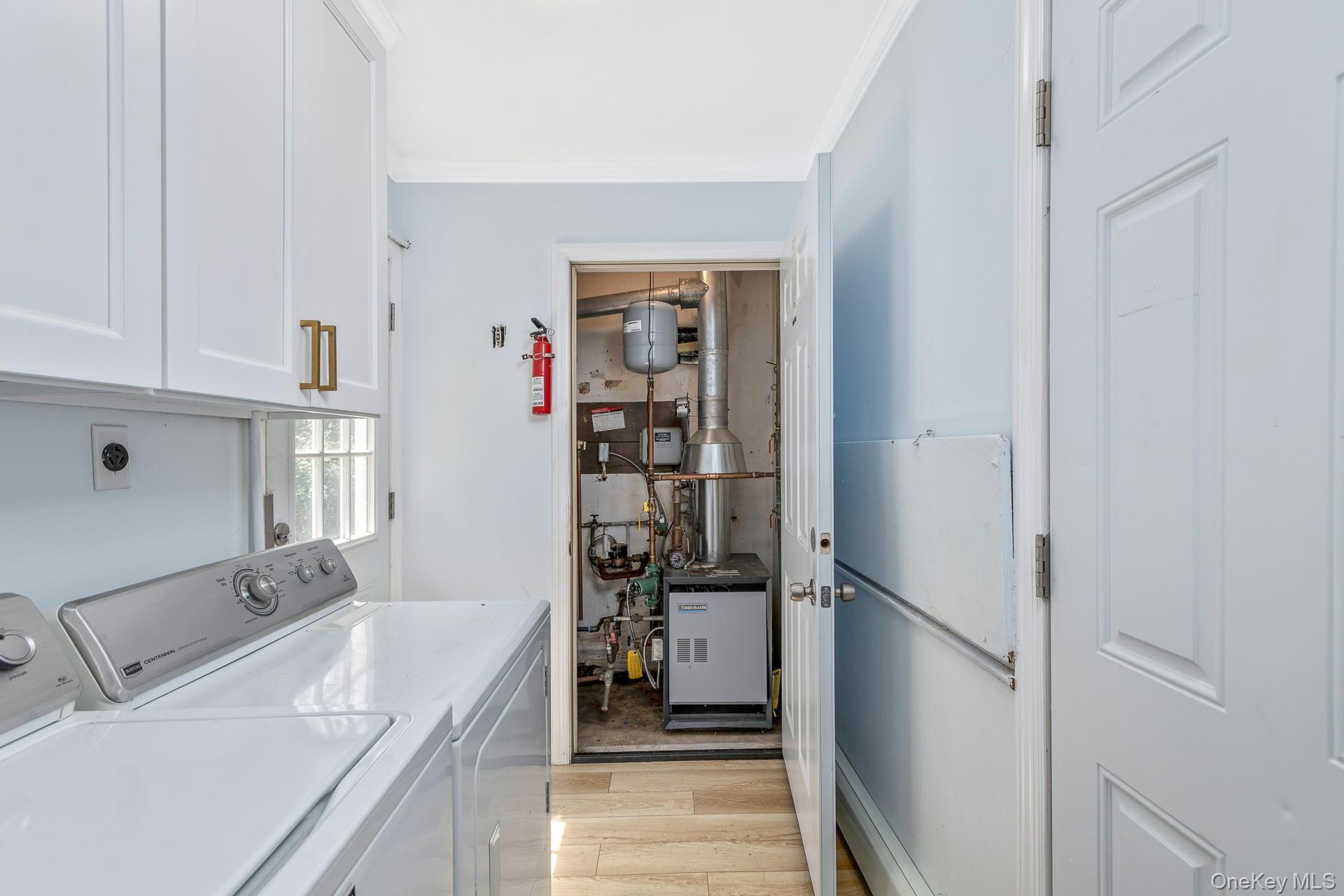 8 Long Meadow Place Property Photo 20