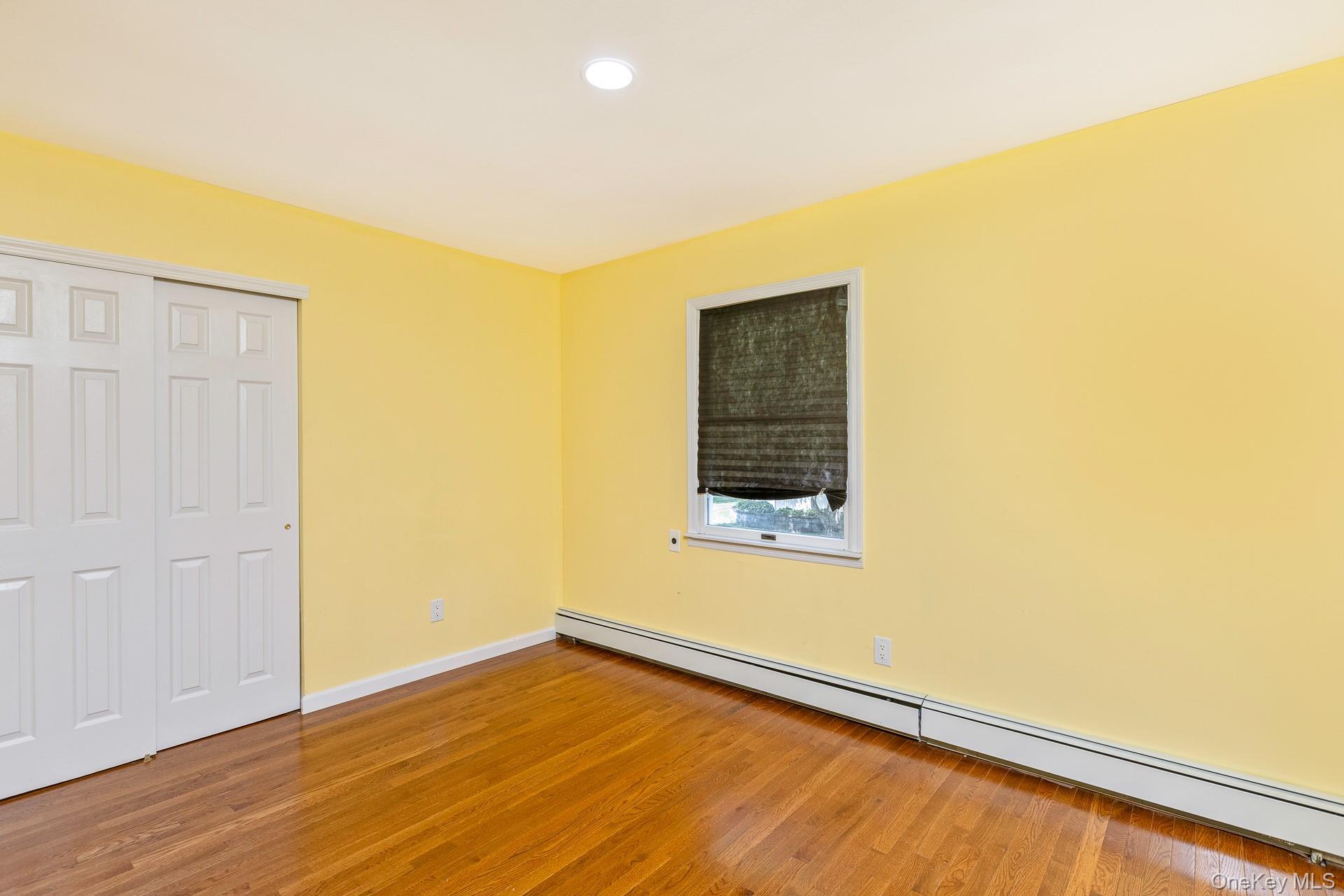 8 Long Meadow Place Property Photo 21