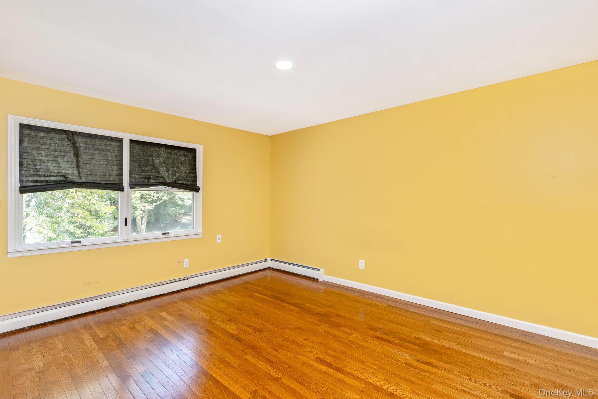 8 Long Meadow Place Property Photo 22