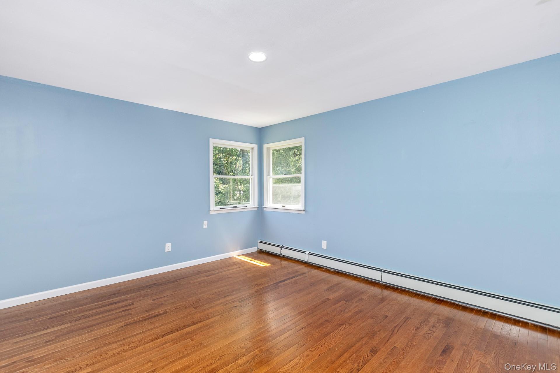 8 Long Meadow Place Property Photo 23