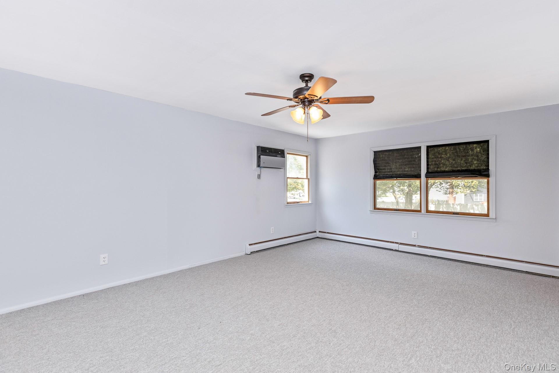 8 Long Meadow Place Property Photo 25