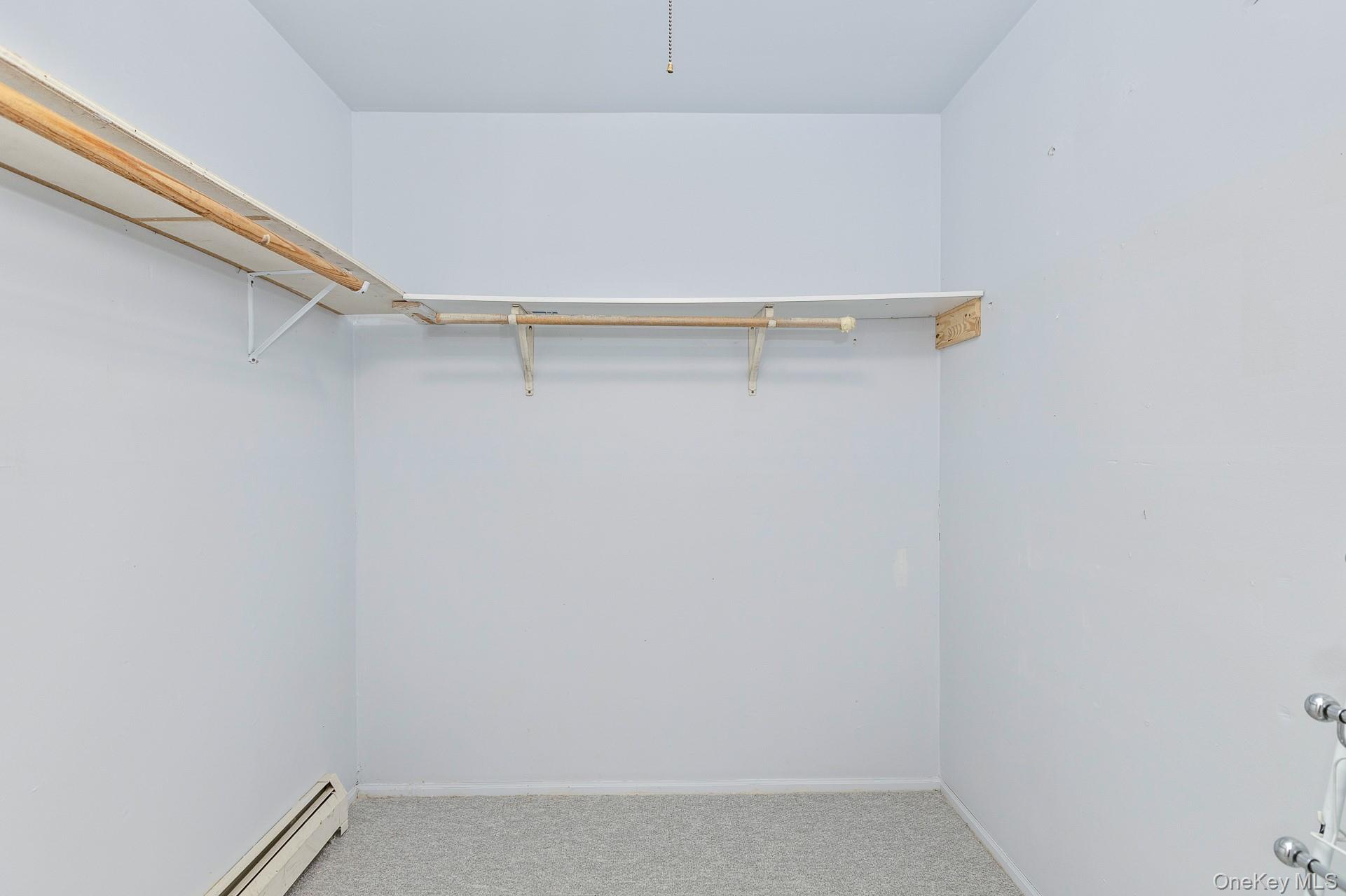 8 Long Meadow Place Property Photo 26