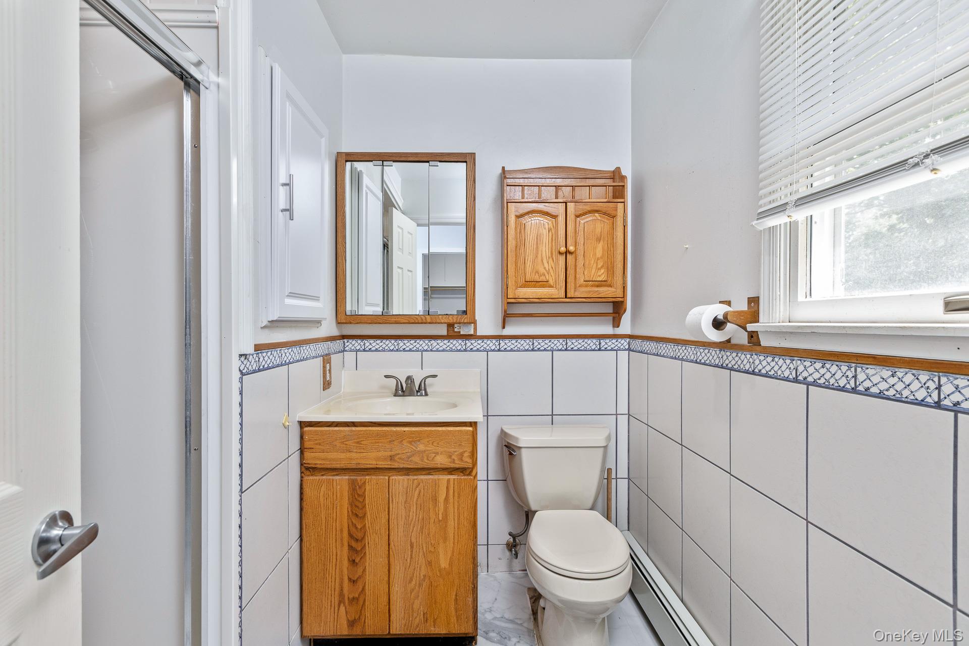 8 Long Meadow Place Property Photo 27