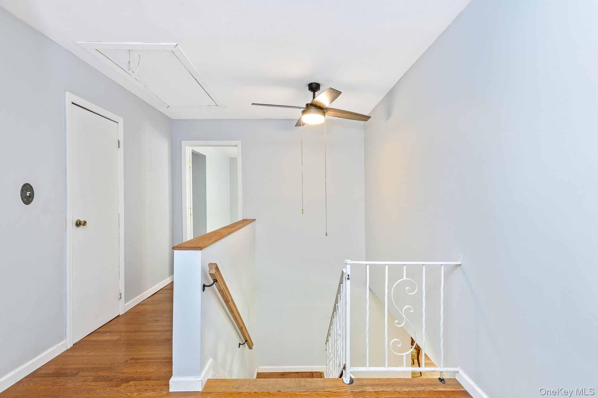 8 Long Meadow Place Property Photo 28