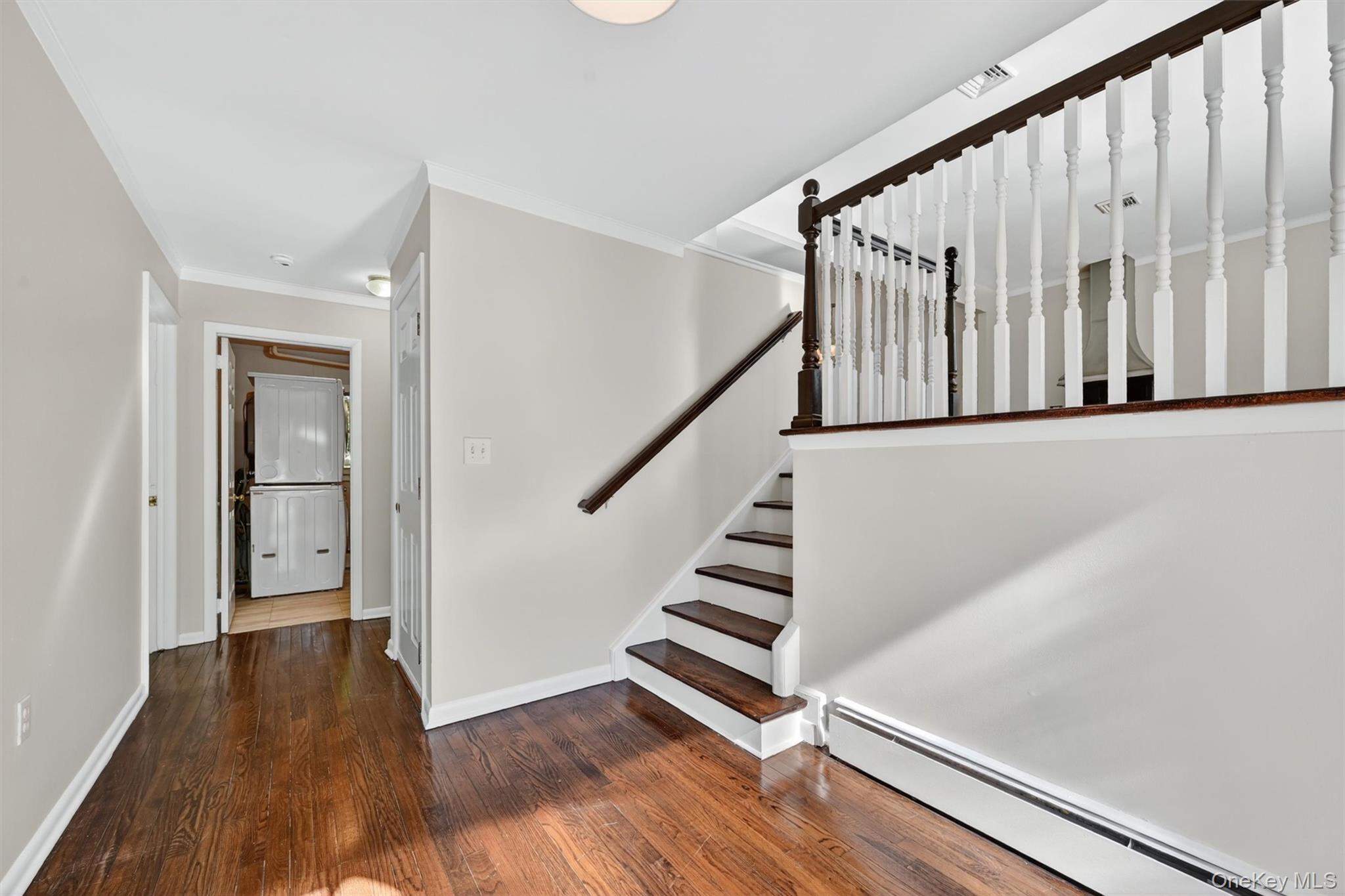 40 Washington Street Property Photo 7