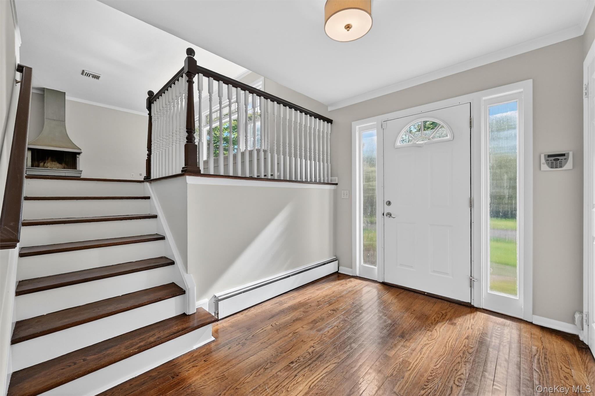 40 Washington Street Property Photo 8