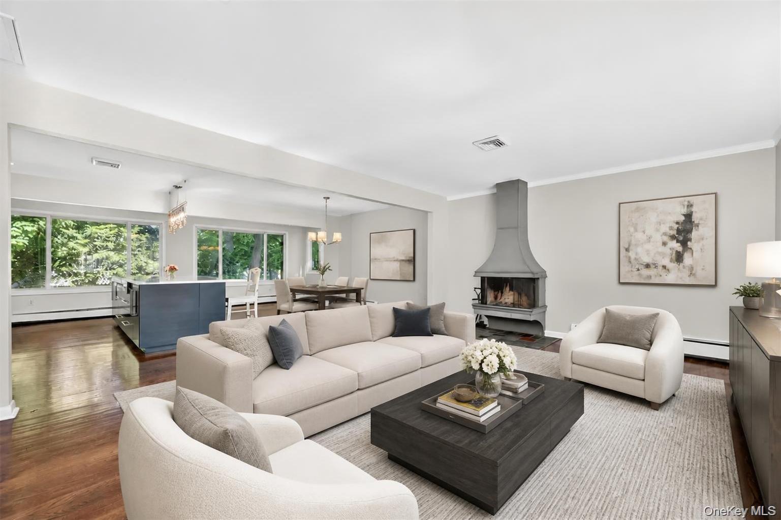 40 Washington Street Property Photo 10