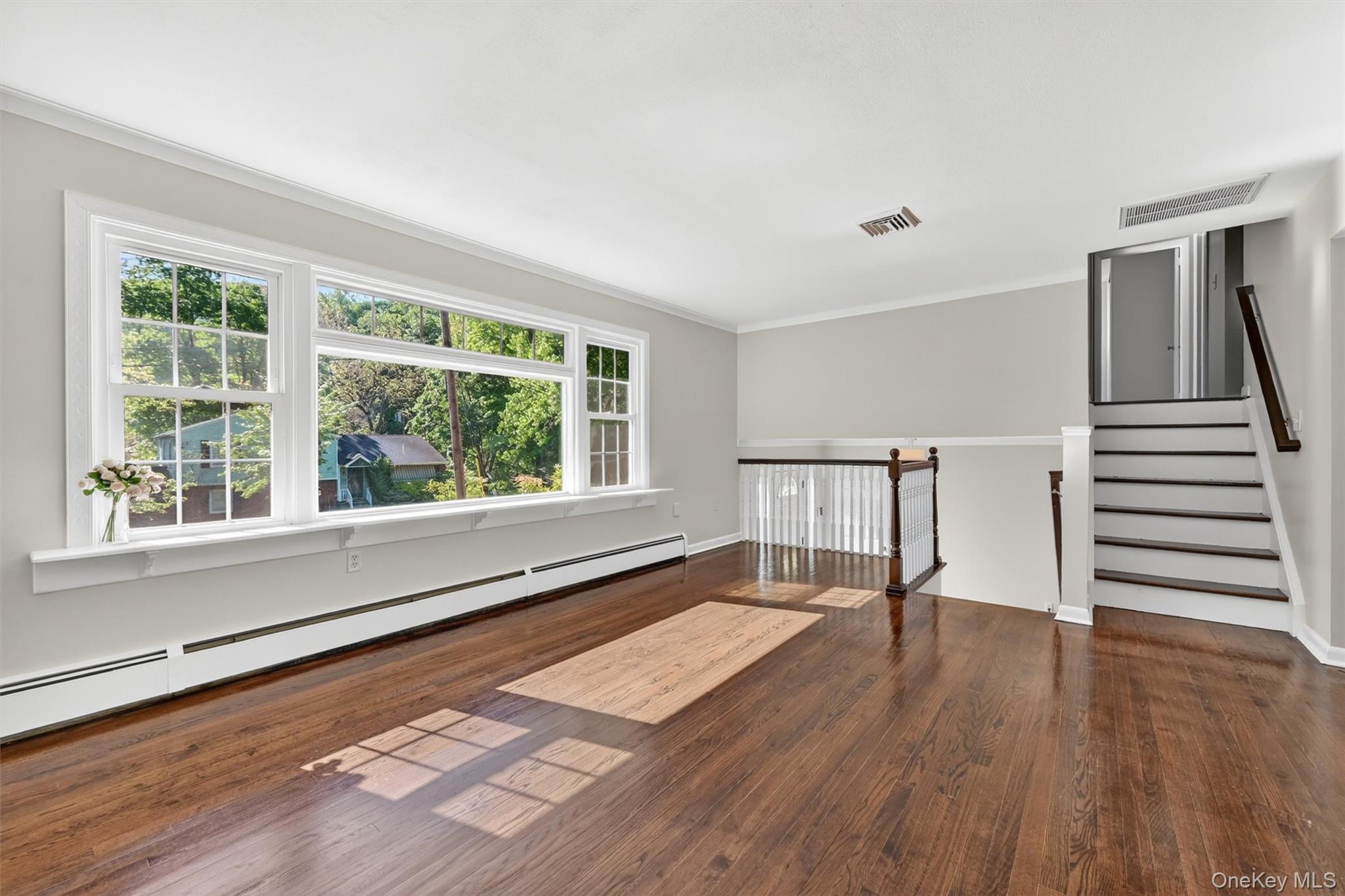 40 Washington Street Property Photo 12