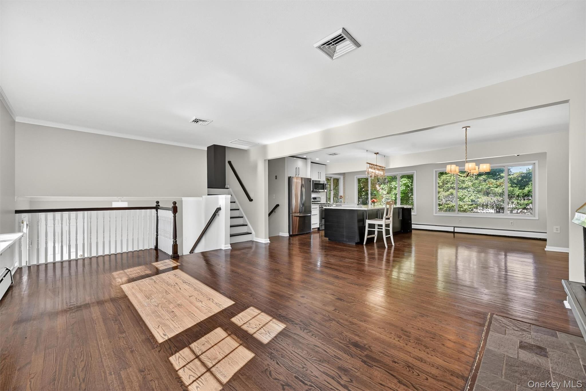 40 Washington Street Property Photo 13