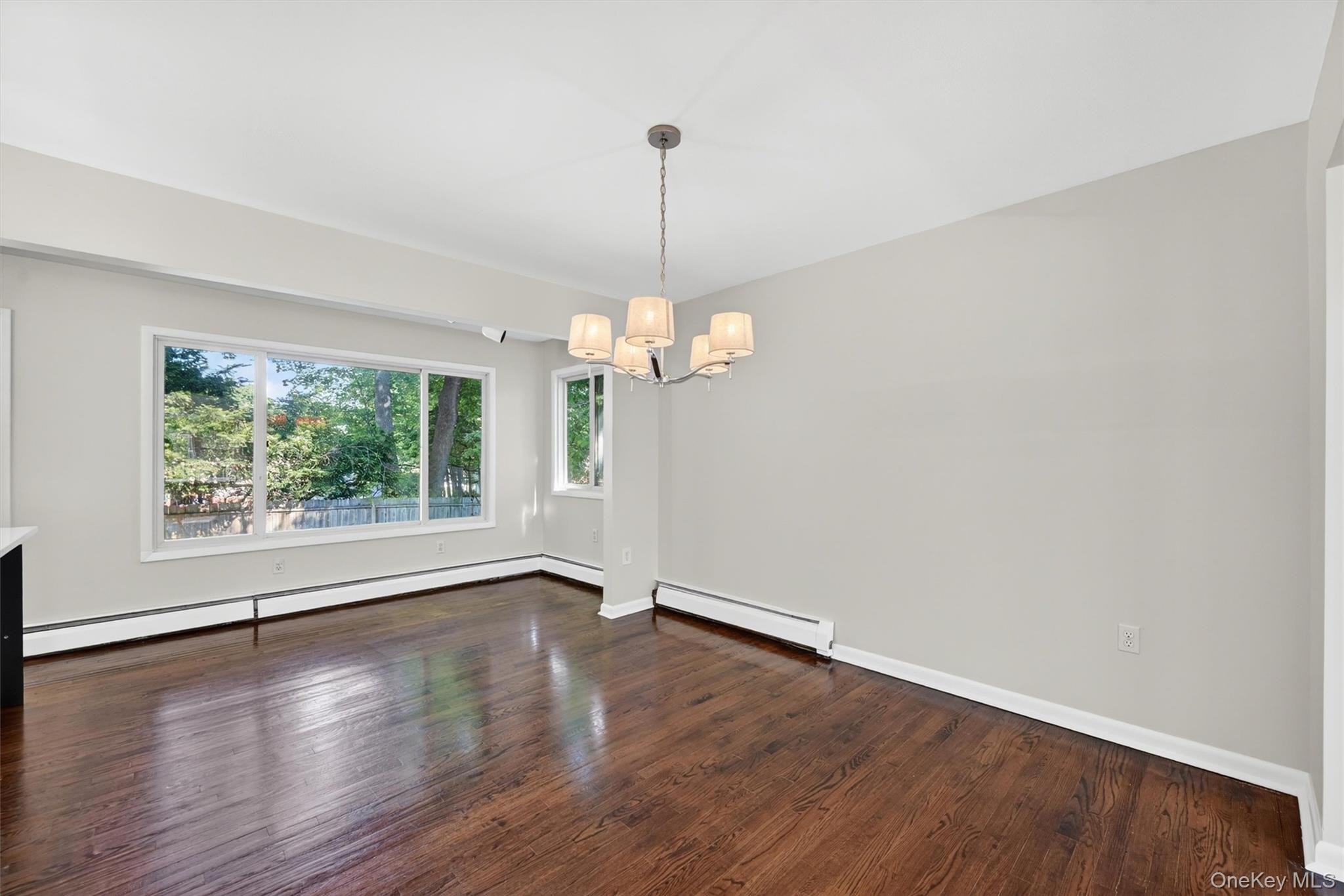 40 Washington Street Property Photo 14