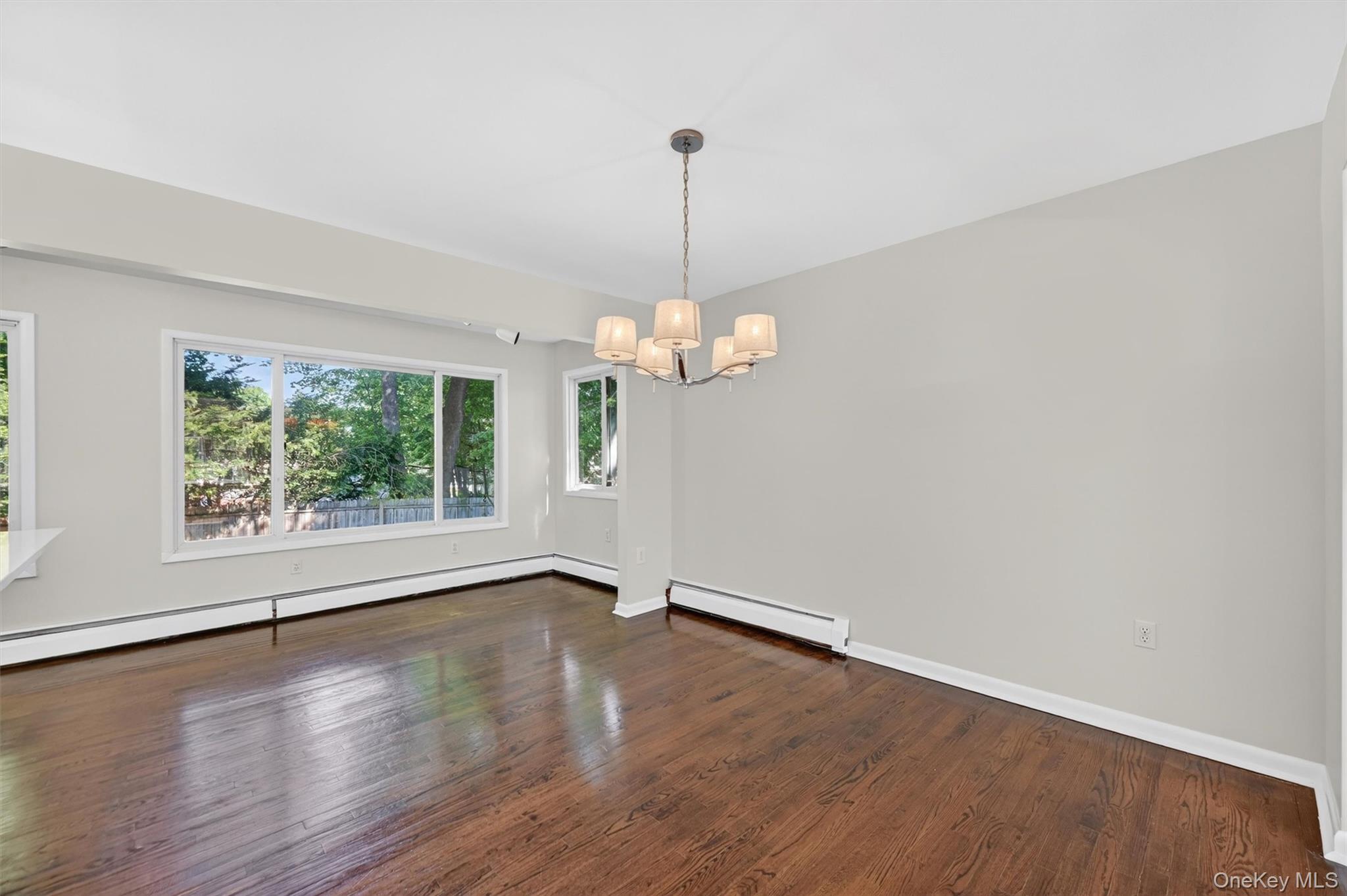 40 Washington Street Property Photo 15