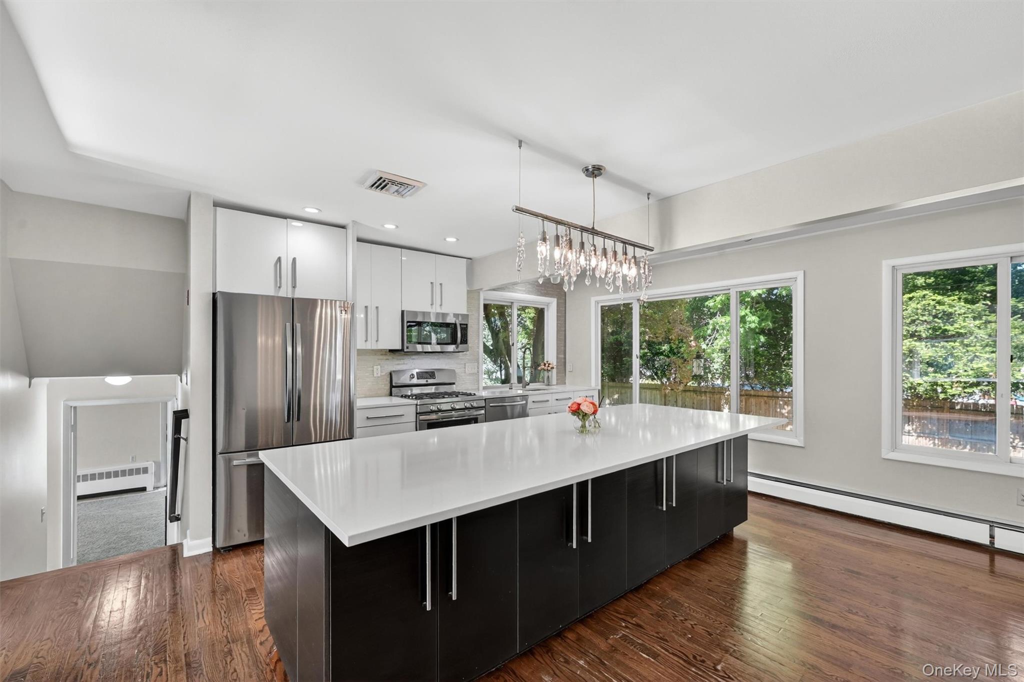 40 Washington Street Property Photo 16
