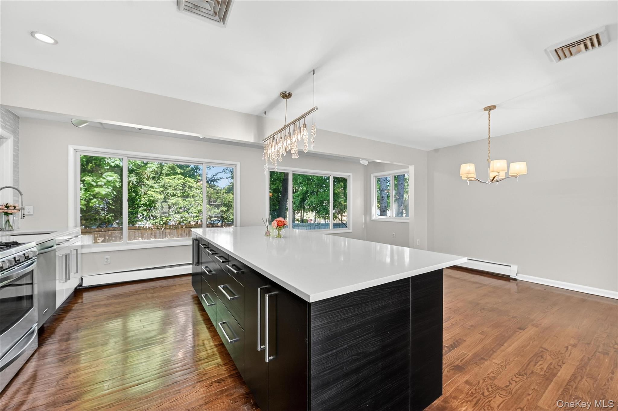 40 Washington Street Property Photo 19