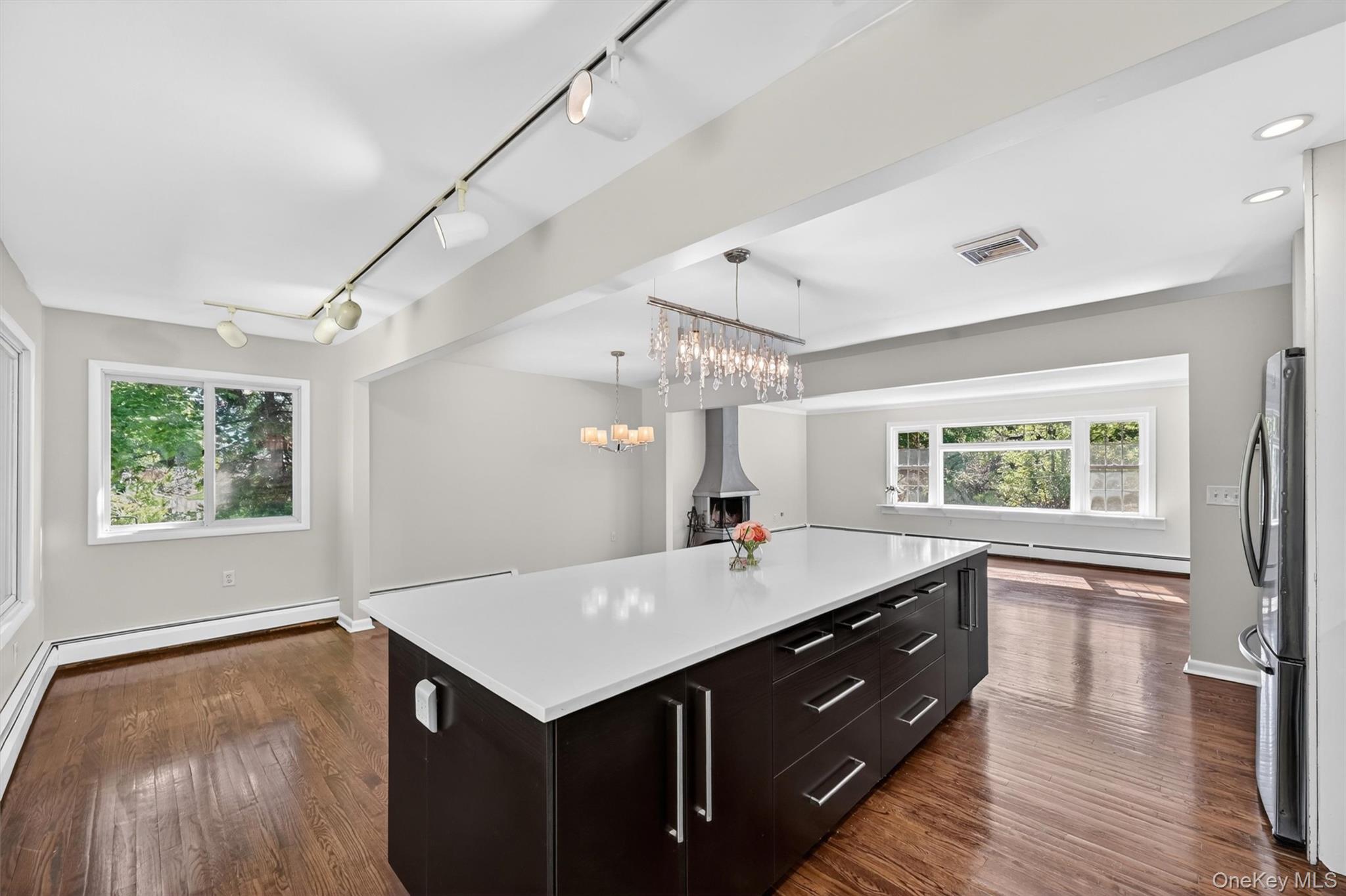 40 Washington Street Property Photo 20